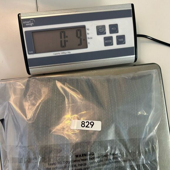 Arne Gray Crew Neck Short Sleeve Honeycomb Knit Casual T-Shirt Men's Size XXL - Picture 10 of 10